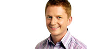 5 live Sport: Mon, 23 Nov 2009