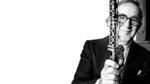 Listen to "Benny Goodman" Now