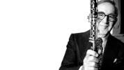 Benny Goodman: King of Swing: Episode 6
