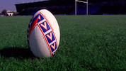 Scrum V Live: Wales v Samoa