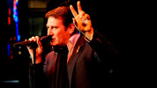 Spandau Ballet: Spandau Ballet