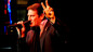 Radio 2 Live: Spandau Ballet