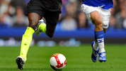 5 live Sport: Spain