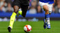 5 live Sport: The World Cup Files: Spain