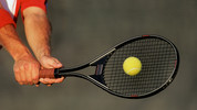 Thu, 26 Nov 2009: 5 live Tennis