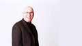 Stark Talk: Ken Bruce