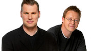 Kermode and Mayo's Film Review: Fri, 27 Nov 2009