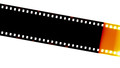 The Movie Café: Thu, 26 Nov 2009