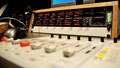 Newsdrive: Thu, 26 Nov 2009