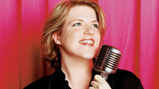 Clare Teal: Sun, 22 Nov 2009