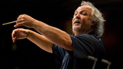 Arts, Classical and Jazz Zone: BBC Scottish Symphony Orchestra Showcase