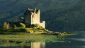 A Very Scottish Homecoming: 4. Ancestry