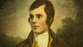 A Very Scottish Homecoming: 5. Robert Burns