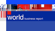 World Business Report: Tue, 17 Nov 2009