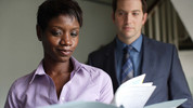 Holby City: 6. To Have and to Hold