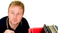 Adam Walton: Sun, 22 Nov 2009