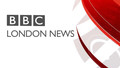 BBC London News: Fri, 20 Nov 2009