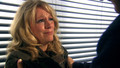 Doctors - Series 11: 153. Nowhere to Run