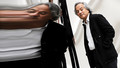 Imagine - Winter 2009: 1. The Year of Anish Kapoor