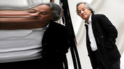 1. The Year of Anish Kapoor: Winter 2009