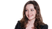 Lisa Gwilym: Sun, 22 Nov 2009