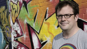 C2: Daniel Glyn: Wed, 25 Nov 2009