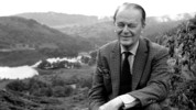 Archive on 4: Lord Clark - Seeing Through The Tweed