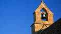 Bells on Sunday: Sun, 29 Nov 2009