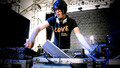 6 Mix: Sat, 21 Nov 2009