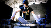 6 Mix: Sat, 21 Nov 2009