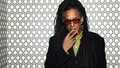 Don Letts: Sat, 21 Nov 2009