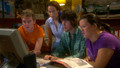 Snas: 7. Litir ìmpidheachd (Functional and Persuasive Writing)