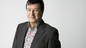 Stuart Maconie's Freak Zone: 22/11/2009
