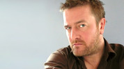 Guy Garvey's Finest Hour: Sun, 22 Nov 2009