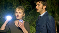 Doctor Who: The Waters of Mars