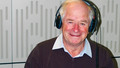 Radio 4 Appeal: Computer Aid International