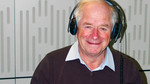 Click here to go to the Radio 4 Appeal web page. Image: Johnny Ball