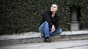 Desert Island Discs: Morrissey