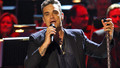 Children in Need - 2009: Rocks the Royal Albert Hall