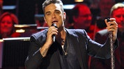 Children in Need: Rocks the Royal Albert Hall