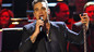 Children in Need - 2009: Rocks the Royal Albert Hall