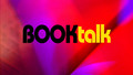 BOOKtalk: David Kynaston
