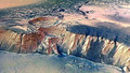 The Sky at Night: Exploring Mars