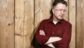 BBC Introducing with Tom Robinson: Mon, 23 Nov 2009
