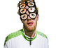 In New 1Xtra DJs We Trust: Rusko