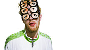 In New 1Xtra DJs We Trust: Rusko