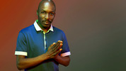 DJ Edu - Destination Africa: Mon, 23 Nov 2009