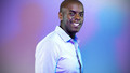 1Xtra Breakfast Show With Trevor Nelson & Gemma: Taio Cruz & Tinchy Stryder