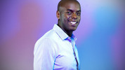 1Xtra Breakfast Show With Trevor Nelson & Gemma: Taio Cruz & Tinchy Stryder