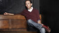 Steve Lamacq: 23/11/2009